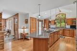 201 Belchertown Rd - Photo 20