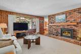 201 Belchertown Rd - Photo 21