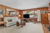 201 Belchertown Rd - Photo 22