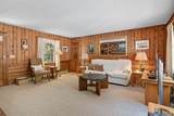 201 Belchertown Rd - Photo 23