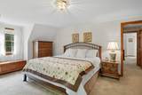 201 Belchertown Rd - Photo 24