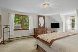 201 Belchertown Rd - Photo 25