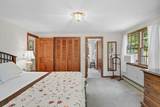 201 Belchertown Rd - Photo 26