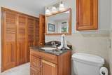 201 Belchertown Rd - Photo 27