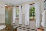 201 Belchertown Rd - Photo 28