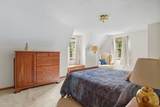201 Belchertown Rd - Photo 29