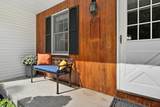 201 Belchertown Rd - Photo 3
