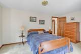 201 Belchertown Rd - Photo 30