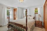 201 Belchertown Rd - Photo 31