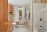 201 Belchertown Rd - Photo 32