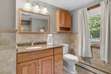 201 Belchertown Rd - Photo 33