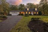 201 Belchertown Rd - Photo 34