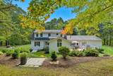 201 Belchertown Rd - Photo 35