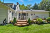 201 Belchertown Rd - Photo 36