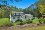 201 Belchertown Rd - Photo 37
