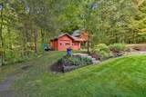201 Belchertown Rd - Photo 38