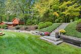 201 Belchertown Rd - Photo 39