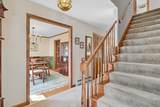 201 Belchertown Rd - Photo 4