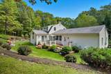 201 Belchertown Rd - Photo 40