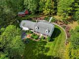 201 Belchertown Rd - Photo 41