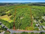201 Belchertown Rd - Photo 42