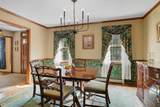 201 Belchertown Rd - Photo 5
