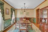 201 Belchertown Rd - Photo 6