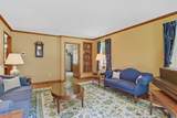 201 Belchertown Rd - Photo 7