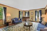 201 Belchertown Rd - Photo 8
