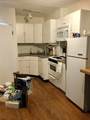 43 Grove St - Photo 3