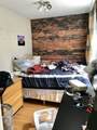 43 Grove St - Photo 4