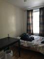 43 Grove St - Photo 5