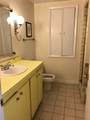 43 Grove St - Photo 6