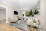 21 Totman Street - Photo 10