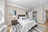 21 Totman Street - Photo 11