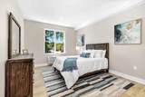 21 Totman Street - Photo 12