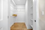 21 Totman Street - Photo 13