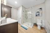21 Totman Street - Photo 14
