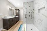 21 Totman Street - Photo 15
