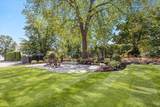 21 Totman Street - Photo 16