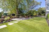 21 Totman Street - Photo 17