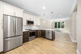 21 Totman Street - Photo 5