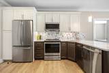 21 Totman Street - Photo 6