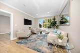 21 Totman Street - Photo 7