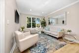 21 Totman Street - Photo 8