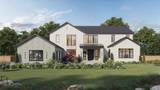 132 Country Drive - Photo 1