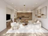 132 Country Drive - Photo 4