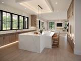 132 Country Drive - Photo 6