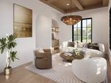132 Country Drive - Photo 7