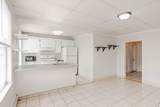 156 Bennington St - Photo 1